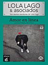 lola Lago y Asociados Amor en linea