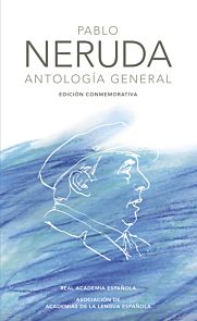 Antología general