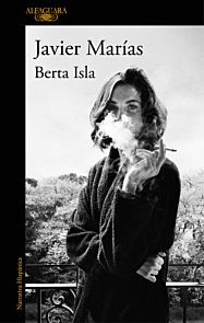 Berta Isla