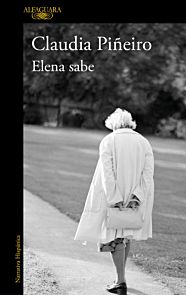 Elena Sabe