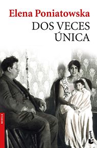 Dos veces unica