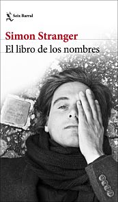 El libro de los nombres