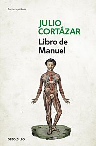 Libro de Manual