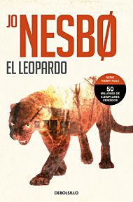 Leopardo, El