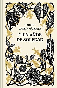 Cien años de soledad