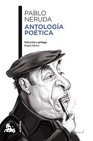 Antología poética