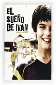 El sueno de Ivan