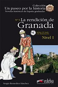 La Rendicion De Granada