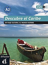 Descubre el Caribe