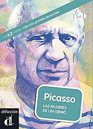 Picasso