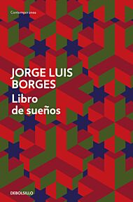 Libro de sueños