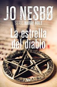 Estrella del diablo, La