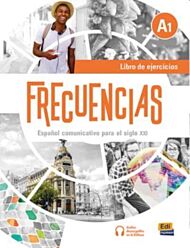 Frecuencias A1