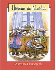 Historias de navidad