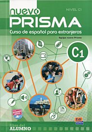 Nuevo Prisma C1