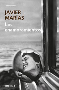 Los enamoramientos