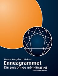 Enneagrammet