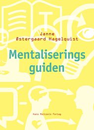 Mentaliseringsguiden