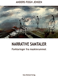 Narrative samtaler