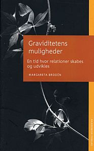 Graviditetens Muligheder