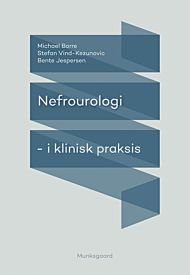 Nefrourologi