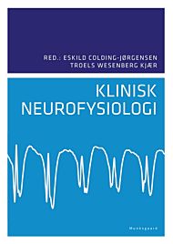 Klinisk neurofysiologi