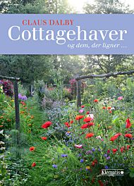 Cottagehaver