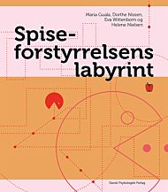 Spiseforstyrrelsens labyrint