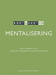 Kort og godt om mentalisering