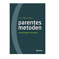 Parentesmetoden