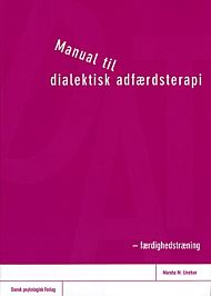 Manual Til Dialektis Adfærdsterapi