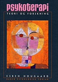 Psykoterapi - Teori Og Forskning