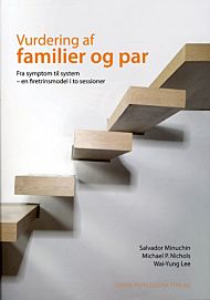 Vurdering af familier og par