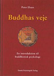 Buddhas veje