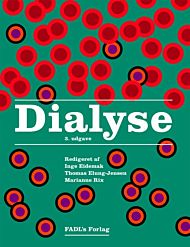 Dialyse