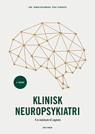 Klinisk neuropsykiatri