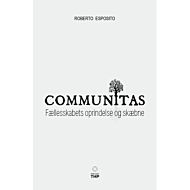 Communitas