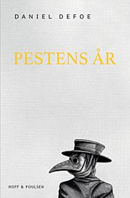 Pestens år