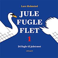 Julefugleflet 1