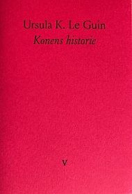 Konens historie