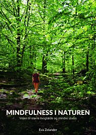 Mindfulness i naturen