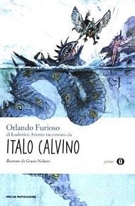 Orlando Furioso