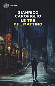 Le tre del mattino