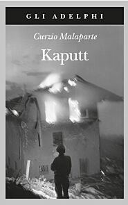 Kaputt