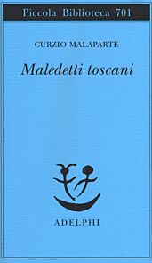 Maledetti toscani