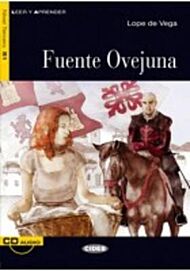 Fuento Ovejuna