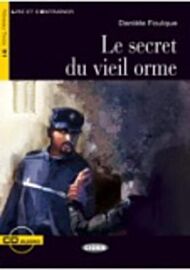 Secret du viel Orme, Le