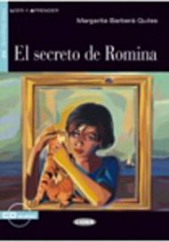 Secreto de Romina