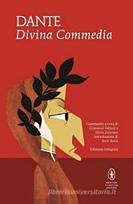 Divina commedia