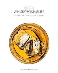 Whisky Sommelier